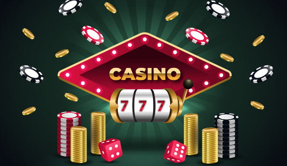 Golden Euro Casino - At Golden Euro Casino, Player Protection and Security take top priority.